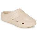 Claquettes adidas ADICANE CLOG Beige