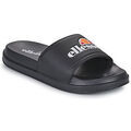 Claquettes Ellesse FILIPPALTA SLIDE