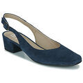Ballerines Dorking PAMEL