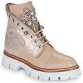 Boots Fru.it TEXANO