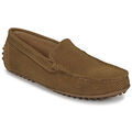 Mocassins Brett & Sons 4529