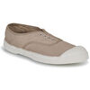 Slip ons Bensimon ELLY