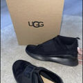 Baskets basses UGG Basket UGG