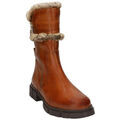 Bottines Bagatt Mi botte 431a96504100