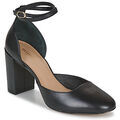 Chaussures escarpins Maison Minelli KALIOPE Grenoble