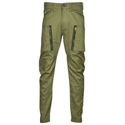 Pantalon G-Star Raw ZIP PKT 3D SKINNY CARGO