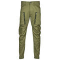Pantalon G-Star Raw ZIP PKT 3D SKINNY CARGO