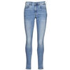 Jeans skinny G-Star Raw 3301 SKINNY