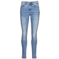 Jeans skinny G-Star Raw 3301 SKINNY Jeans skinny G-Star Raw 3301 SKINNY Grenoble