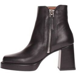 Boots Albano -