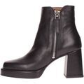 Boots Albano -