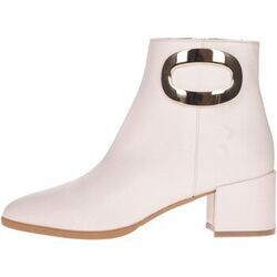 Boots Albano -