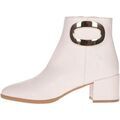 Boots Albano -