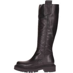 Bottes Albano -