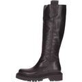 Bottes Albano -