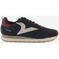 Baskets homme sur Grenoble : Baskets Victoria 8801100