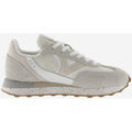 Baskets femme sur Grenoble : Baskets Victoria 1136101