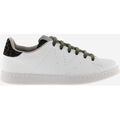 Baskets femme sur Grenoble : Baskets Victoria 1125296