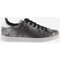 Baskets Victoria 1125300