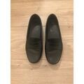 Mocassins Tod's Mocassins Grenoble