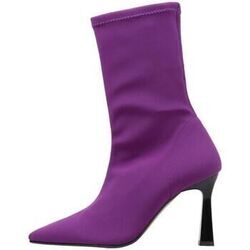 Bottines Krack VIETNAM