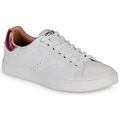 Baskets femme sur Grenoble : Baskets basses Only ONLSHILO-44 PU CLASSIC SNEAKER