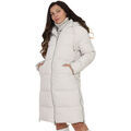Manteau La Modeuse Manteaux pour femme - Beige - Grenoble
