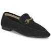 Mocassins So Size MOJI Noir