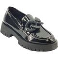 Mocassins Nacree 631023 Naplak