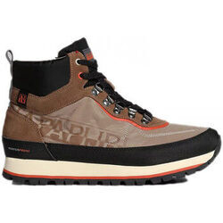 Bottes Napapijri F2snowjog01/nys