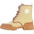 Boots Les Tropeziennes par M.Belarbi Boot Cuir Les Tropeziennes Dypster