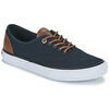 Baskets basses Jack & Jones JFW CURTIS CASUAL CANVAS