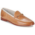 Chaussures plates femme sur Grenoble : Mocassins Melvin & Hamilton SCARLETT 47
