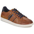 Baskets basses Redskins FALCO
