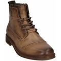 Boots Bugatti Boots 331abu301200