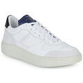 Baskets basses Piola CAYMA