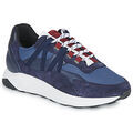 Baskets basses Piola ICA