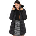 Manteau La Modeuse Manteaux pour femme - Noir - Grenoble