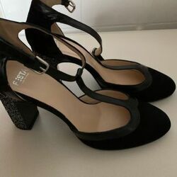 Chaussures escarpins Roberto Festa Milano Escarpins