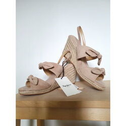 Espadrilles Pepe jeans Espadrilles Pepe Jeans Shark Honey