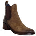 Bottines PintoDiBlu 79260 Grenoble