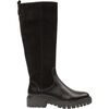 Bottes Les Tropeziennes par M.Belarbi Botte Cuir Les Tropeziennes Zabeth