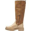 Bottes Les Tropeziennes par M.Belarbi Bottes Cuir Les Tropeziennes Par M.Belarbi Zabeth