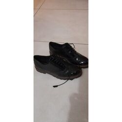 Richelieu Marco Tozzi Derbies