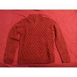 Pull enfant Lemon Beret Pulls