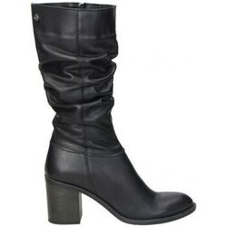 Bottes Top3 100571