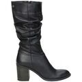 Bottes Top3 100571 Grenoble