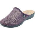 Chaussons Fly Flot P3 N94 6E