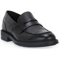 Chaussures Marco Ferretti NERO OMAR