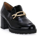 Boots Melluso STIVALETTO